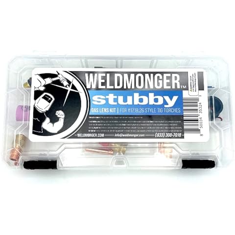 Weldmonger thumbnail