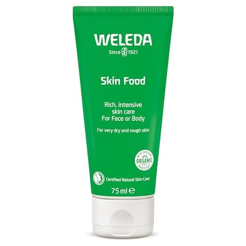 Weleda thumbnail