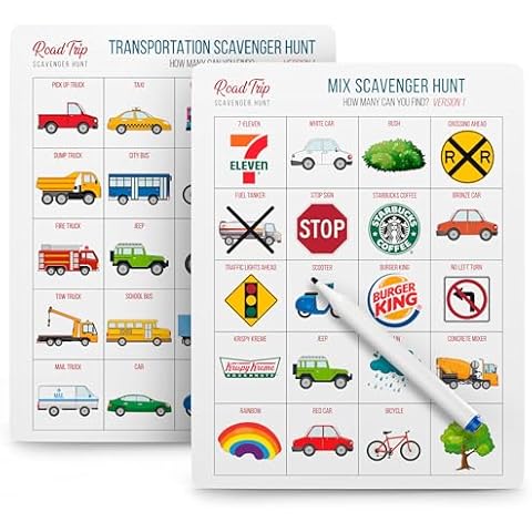 WELL BALANCED thumbnail