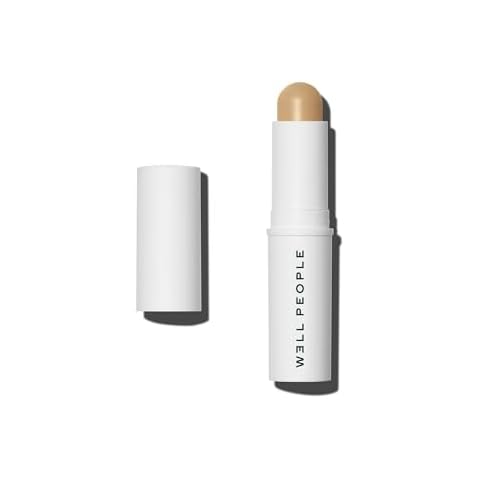 Well People thumbnail