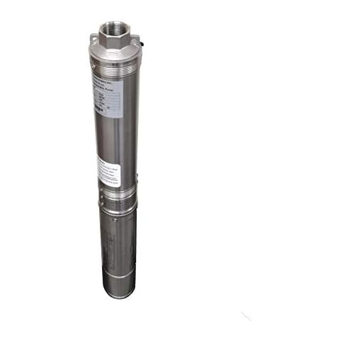 Well Pumps