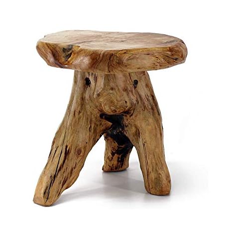 WELLAND feature image