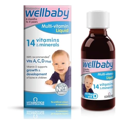 WELLBABY thumbnail