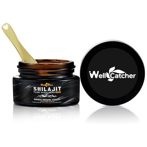 Wellcatcher thumbnail