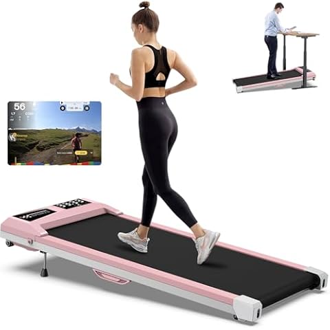 Wellfit thumbnail