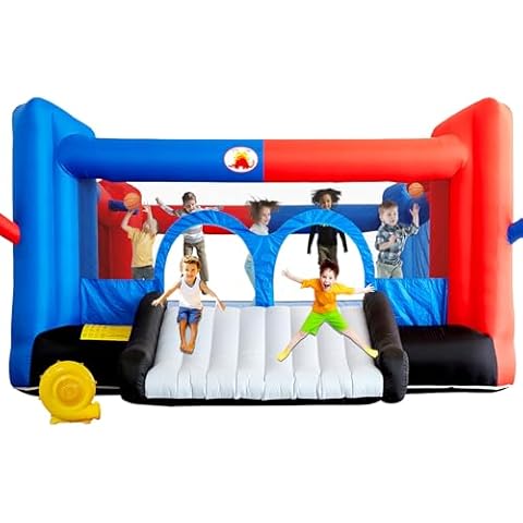 WELLFUNTIME thumbnail