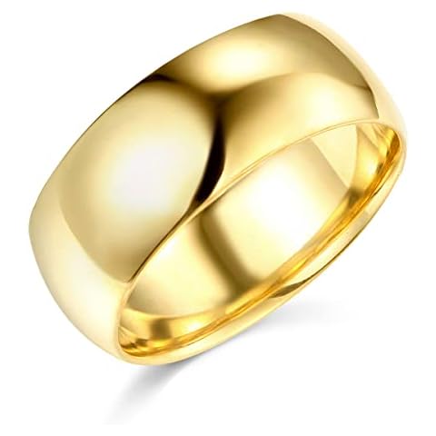 Wellingsale thumbnail