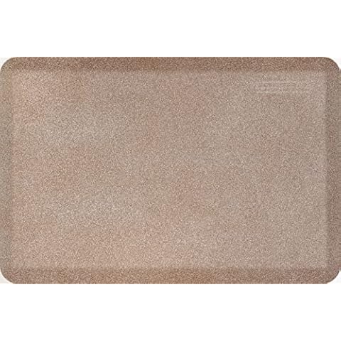 Wellness Mat thumbnail