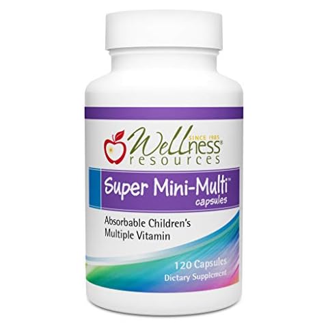 Wellness Resources thumbnail