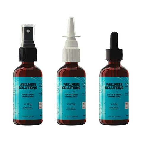 Wellness Solutions thumbnail