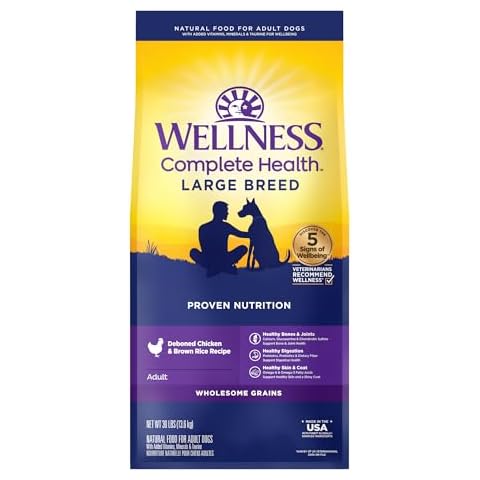 Wellness thumbnail