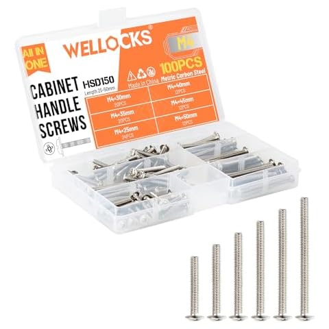 WELLOCKS thumbnail