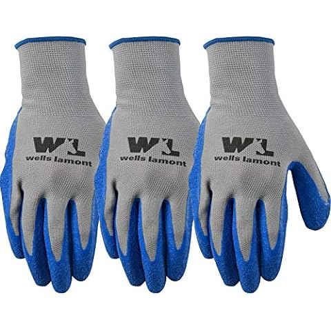 https://us.ftbpic.com/product-amz/wells-lamont-mens-3-pair-pack-work-gloves-grey-x/511DyLDpFpL._AC_SR480,480_.jpg