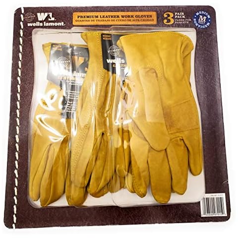 https://us.ftbpic.com/product-amz/wells-lamont-premium-leather-work-gloves-3-pair-pack-medium/51-V5k-C4QL._AC_SR480,480_.jpg