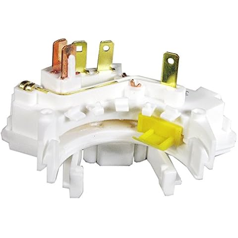 Wells Vehicle Electronics thumbnail