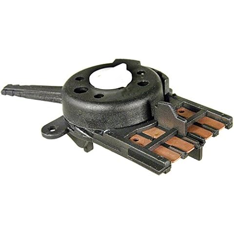 Wells Vehicle Electronics thumbnail