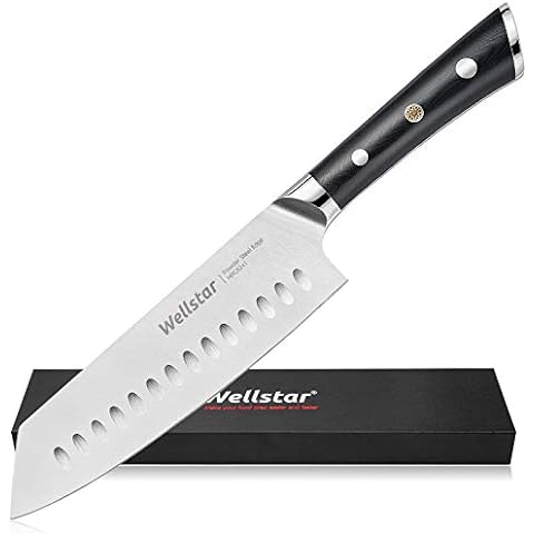 https://us.ftbpic.com/product-amz/wellstar-kiritsuke-chef-knife-7-in-vegetable-meat-kitchen-knife/41+dCU5hTuL._AC_SR480,480_.jpg