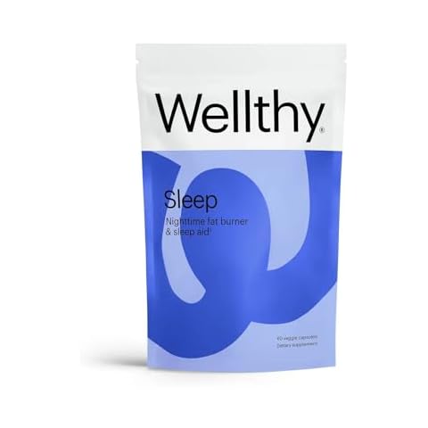 Wellthy thumbnail