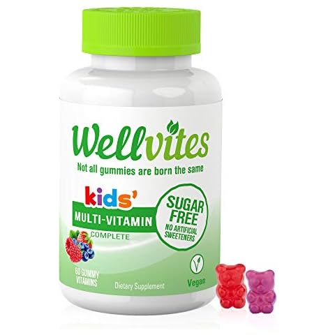 Wellvites feature image