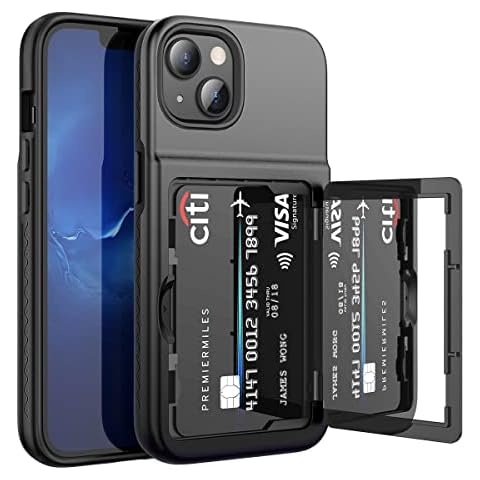 WeLoveCase thumbnail