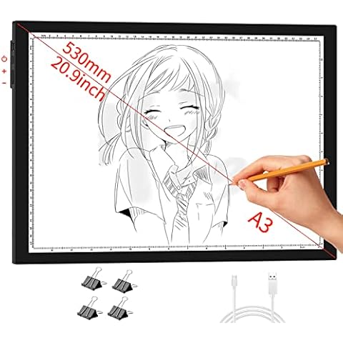 WELZK thumbnail