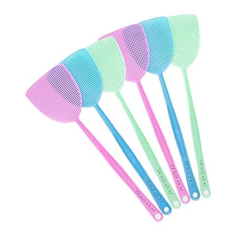 Wemaker feature image