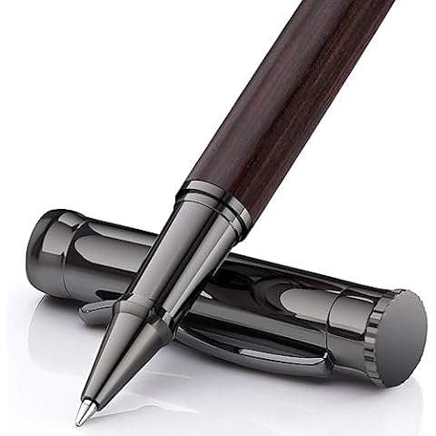 https://us.ftbpic.com/product-amz/wemate-wood-ballpoint-pen-set-extra-2-ink-refills1-black/41WXrRtRv9L._AC_SR480,480_.jpg