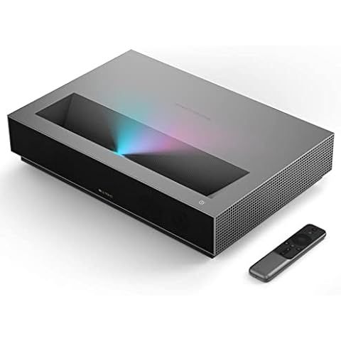 WEMAX thumbnail