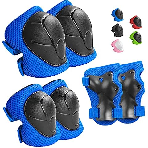 Wemfg thumbnail