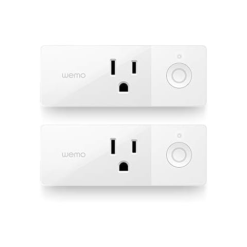 WeMo thumbnail