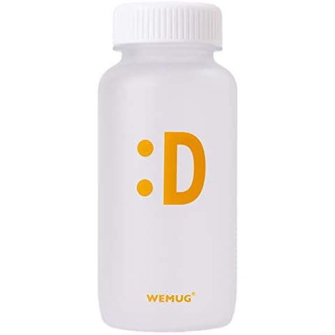 WEMUG thumbnail