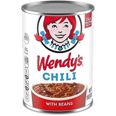 Wendy's thumbnail