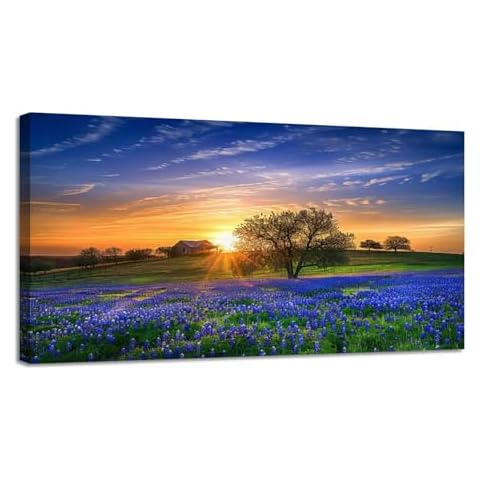 Weone Artwork thumbnail