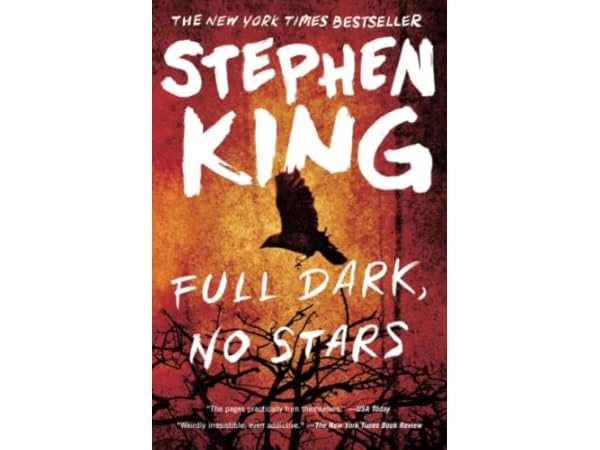 Werewolf & Shifter Mysteries Books Thumbnail