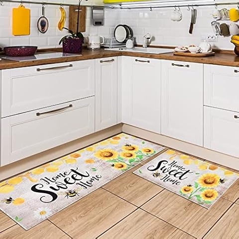 https://us.ftbpic.com/product-amz/wernnsai-sunflower-kitchen-rugs-2-piece-kitchen-mats-set-non/51gudxW51FL._AC_SR480,480_.jpg