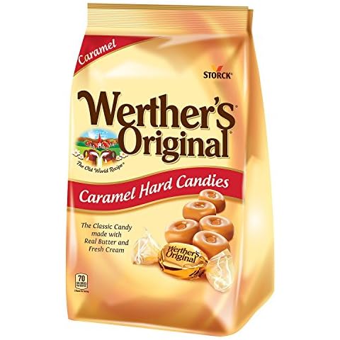 Werther's thumbnail