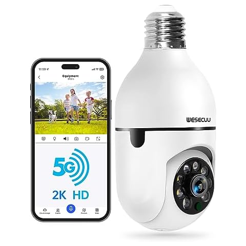 WESECUU thumbnail