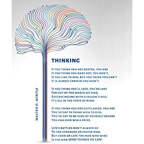 Wesellphotos thumbnail