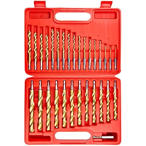 Wesleydrill thumbnail