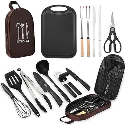 https://us.ftbpic.com/product-amz/wesqunie-camping-kitchen-cooking-utensils-set-14pcs-camping-cookware-utensil/515Ut+kouDL._AC_SR480,480_.jpg