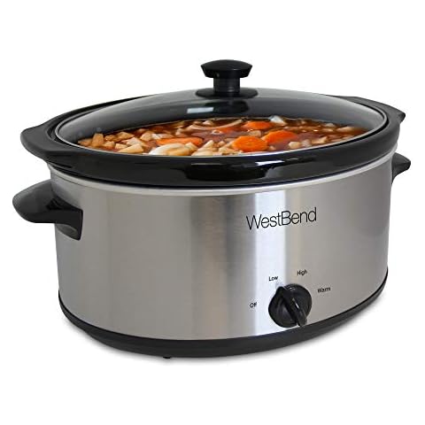 https://us.ftbpic.com/product-amz/west-bend-manual-crockery-slow-cooker-with-oval-ceramic-cooking/41OZKSkhGCL._AC_SR480,480_.jpg