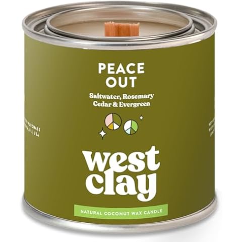 West Clay Company thumbnail