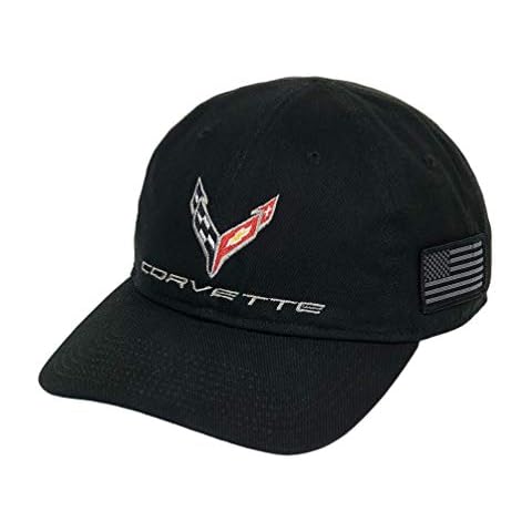 West Coast Corvette / Camaro thumbnail