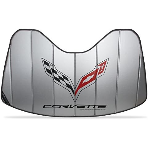 West Coast Corvette thumbnail
