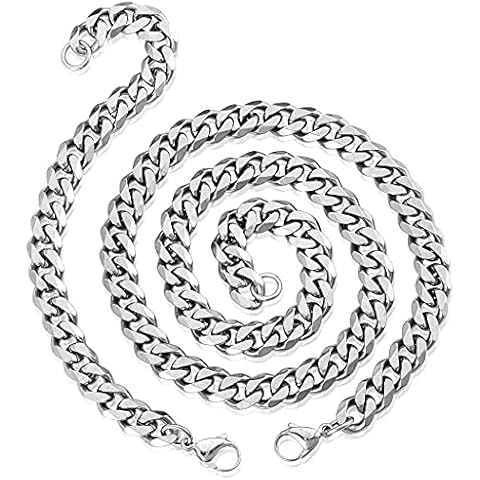 West Coast Jewelry thumbnail
