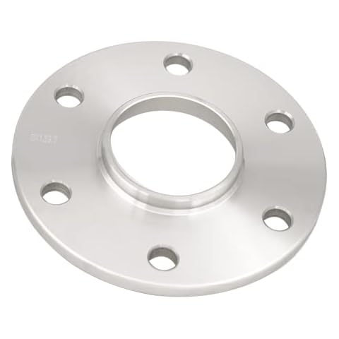 West Coast Wheel Accessories thumbnail