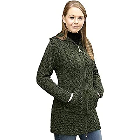 West End Knitwear thumbnail