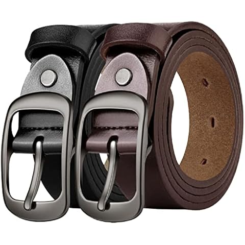 West Leathers thumbnail