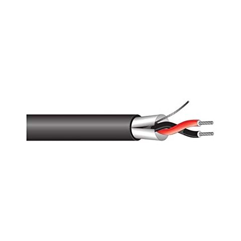 West Penn Wire thumbnail