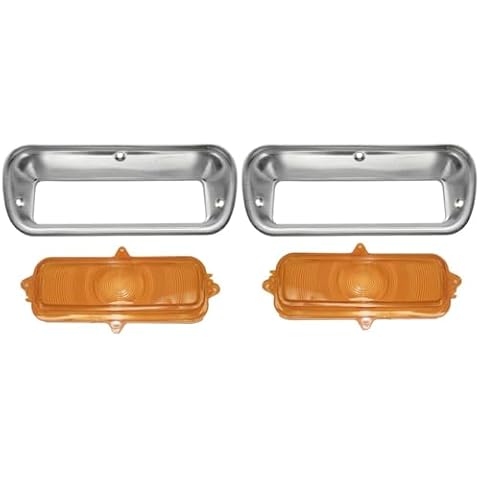 West River thumbnail